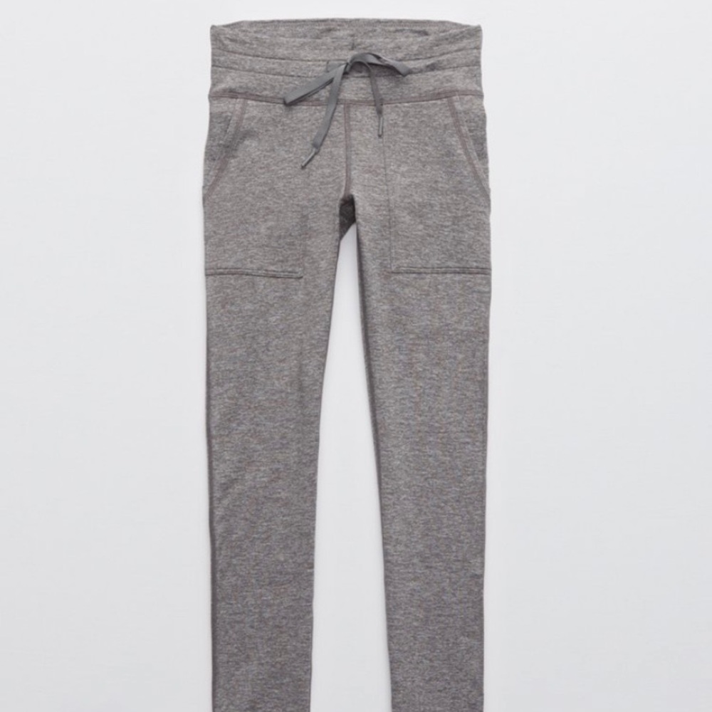 Aerie  OFFLINE legging